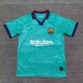 Barcelona 23