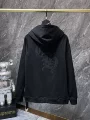 8808 black