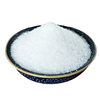 Sodium Chloride Soft Water, Snow Melting, De-Icing, Fine Brine Treatment, Boiler Softening, Coarse Salt, Refined Salt, Large Capsules Industrial Salt