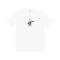 417-white