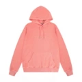 869#watermelon red