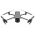 DJI Mavic 3 Enterprise Thermal Industry Edition для геодезии и картографирования Royal 3T с тепловизионным дроном mini 2