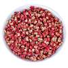 Sichuan Hanyuan special Dahongpao pepper 500g tribute pepper official flagship store pepper edible red peppercorns