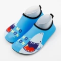 Shark e16