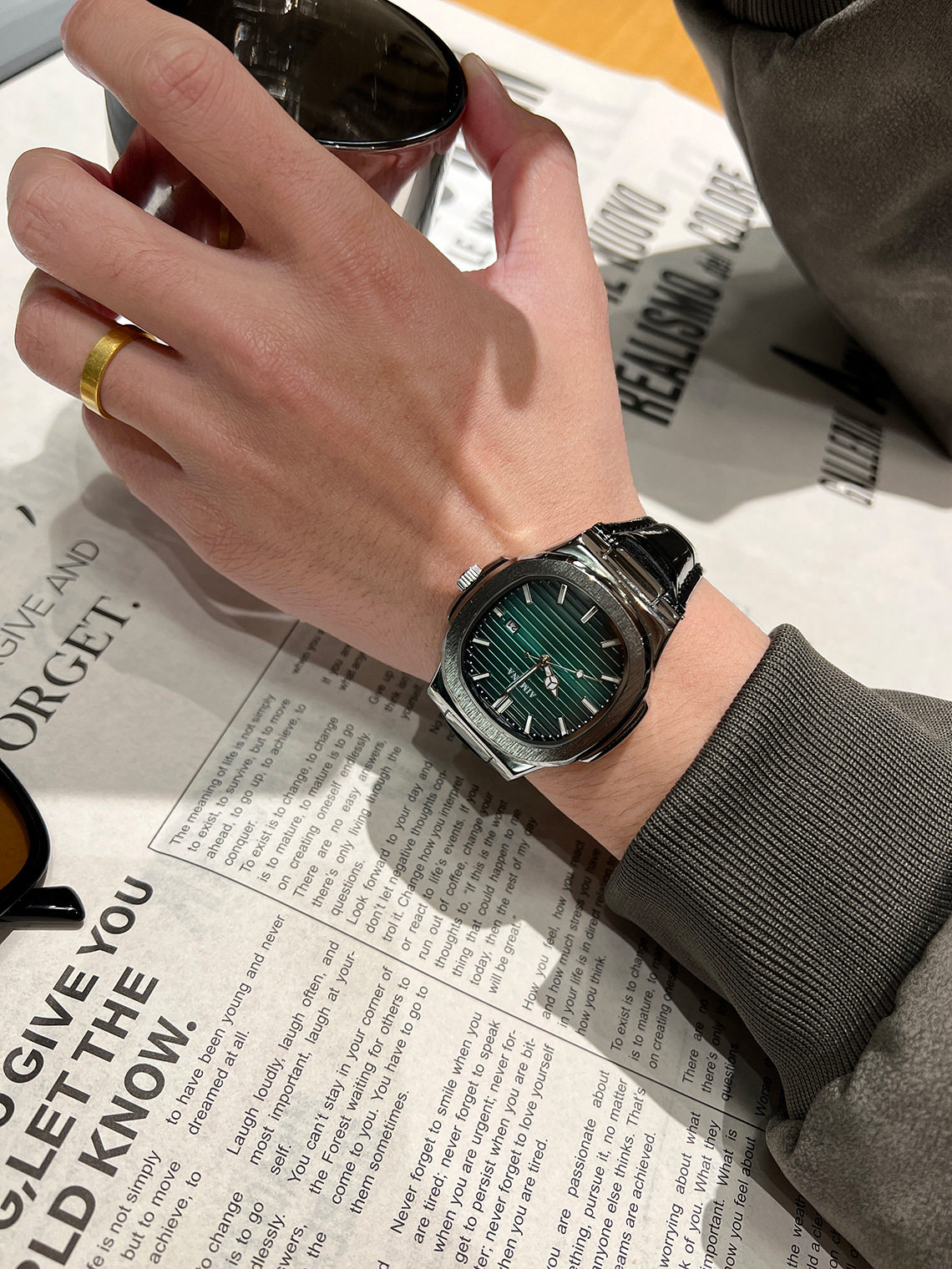 O1CN01PgUx0z1Z6v5A1LYwk !!2219695973146 0 cib