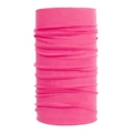 006 Rose Red Magic Headband
