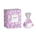 1755【crystal fantasy 100ml】