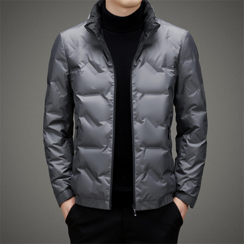 màu xám