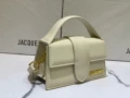 Small size White (18*6 * 7CM)