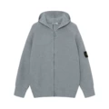 611 floral gray