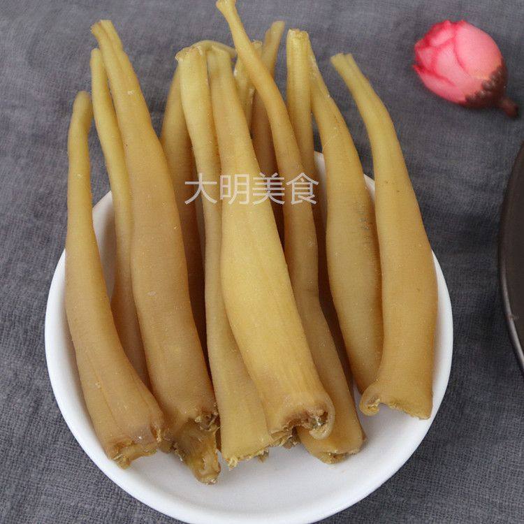 Dandong Specialty Dried Abalone, Dried Sea Bamboo Shoots, Dried Sea Clams, Dried Ivory Clams, Dried Seafood, Hotel Ingredients Wholesale
