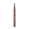SVMY Waterproof and Sweat-proof Liquid Eyeliner Pen Wild Natural Quick-drying Sweat-resistant Non-smudge Slim Eyeliner Pen 961