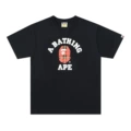 103 black red