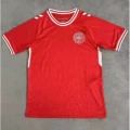 2024 denmark home game