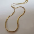 8841 Necklace