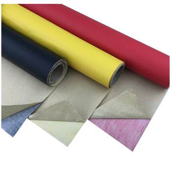 Free shipping self-adhesive leather fabric sofa repair seat furniture patch artificial leather pvc adhesive leather