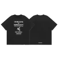 881 black