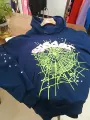 942 royal blue