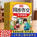 seller product image
