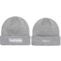028 gray