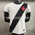 26-27 dacar away