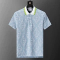 30165 sky blue