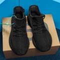 The G-350 is all black ☆ really exploding outsole★★★Ultimate