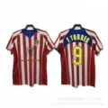 04-05 atletico madrid home game no. 9