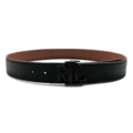 1 electrophoresis black buckle + lychee pattern black