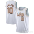 Cavaliers 10 23 City