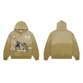 6:30 v132 (camel)