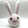 Точечный трансграничный новый продукт Slime Rancher 2 Slime Rancher 2 периферийные куклы, плюшевые игрушки для украшения mini 6