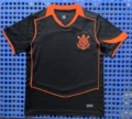 25-26 Corinthians Third Away
