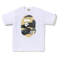 Style B01 White