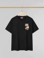 2574 black