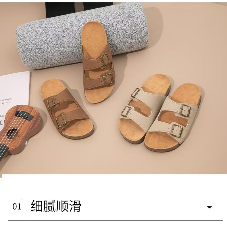 O1CN01PhnLkj1knTdLBg0g8 !!2218424454728 0 cib