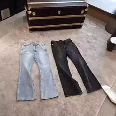 Levis Jeans 501
