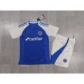 2526 cruzeiro home court