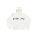 Y57 white