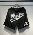 3340 black