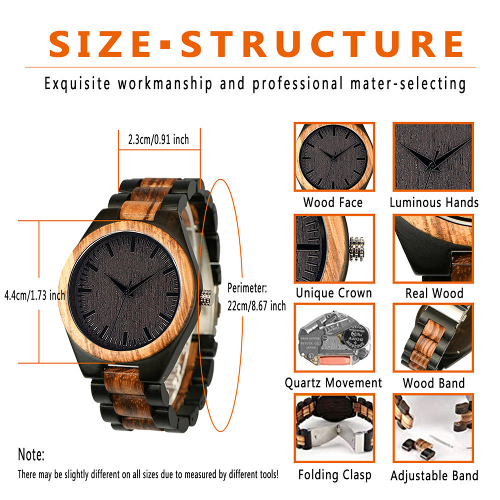 O1CN01PhxaEZ1k6sZduWcib !!2215157374635 0 cib