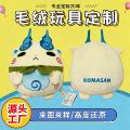 seller product image