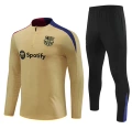 2425 basa khaki player version