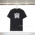 8299#Black