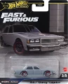 [hnw46 speed and passion h] no. 3 chevrolet
