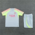 2324 Paris Light Grey