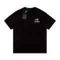718 black