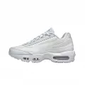 95 models of white leather with big hook 38-46