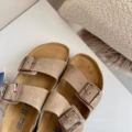 Sand sandals