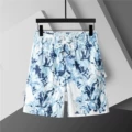 3696 blue